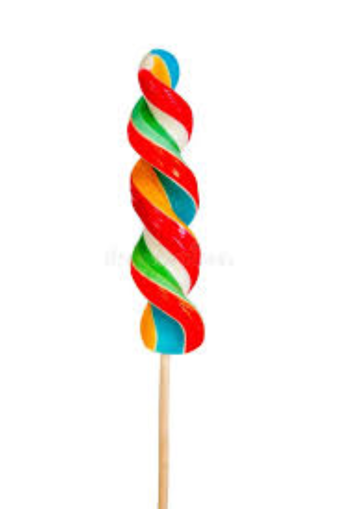LONG LOLLIPOP